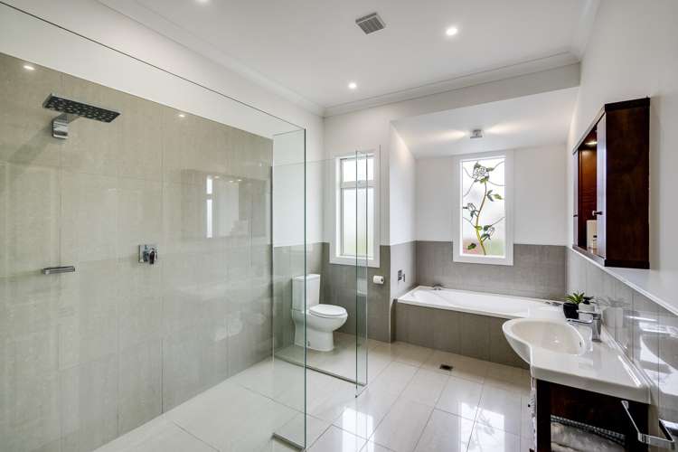 472 Main North Road Bay View_15