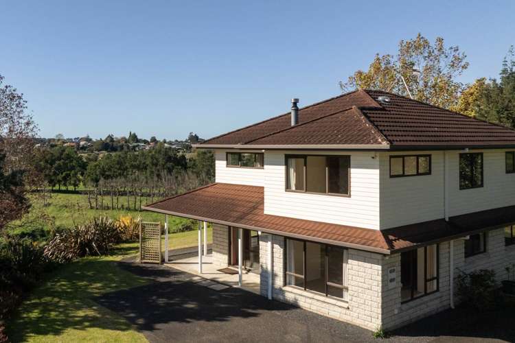 33 Church Street Katikati_30