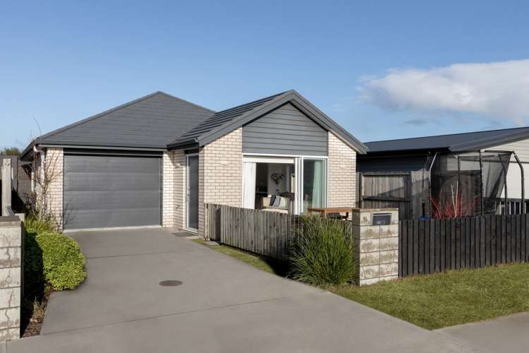 96 Union Drive_0