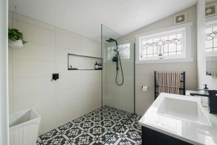 53 Ocean Breeze Drive Waihi Beach_24