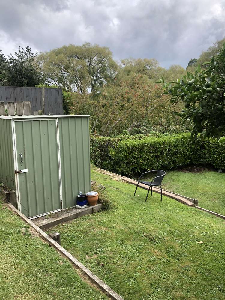 56 Blomfield Street Pukehangi_29