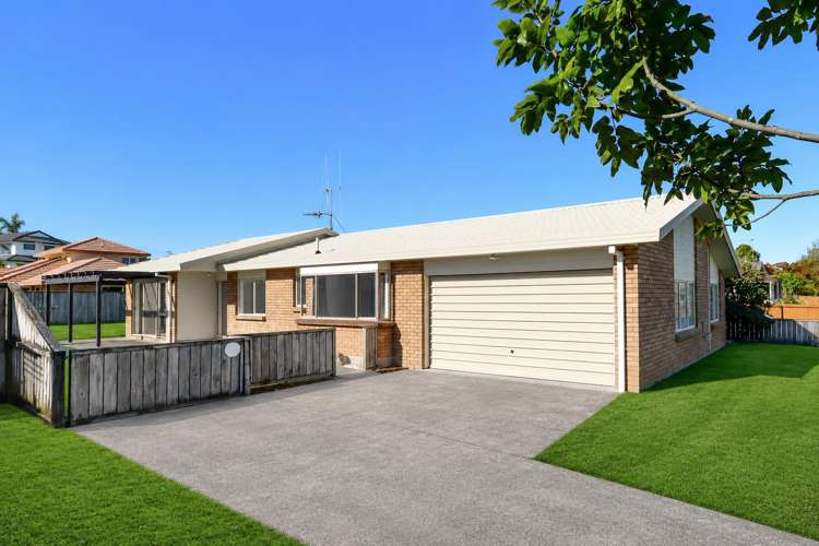 19 Moreland Avenue Pukete_18