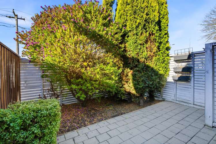 31 Cotterill Street Addington_17