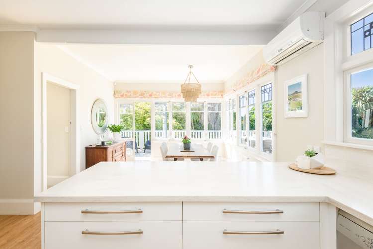 7 Hackthorne Road Cashmere_10