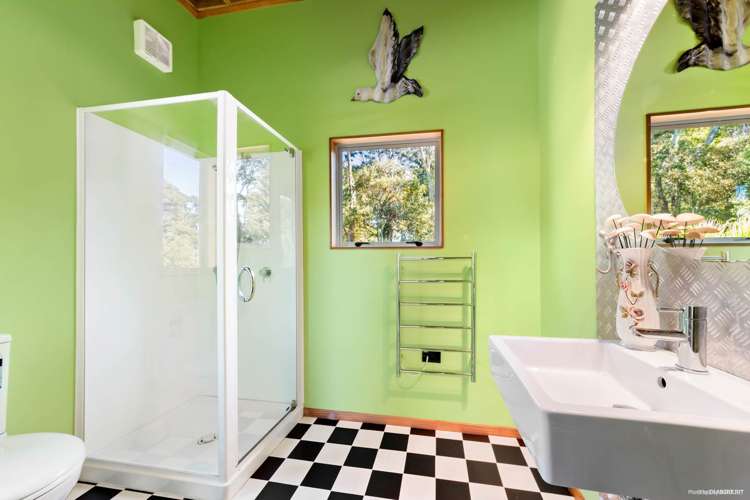 133 Scenic Drive Titirangi_10