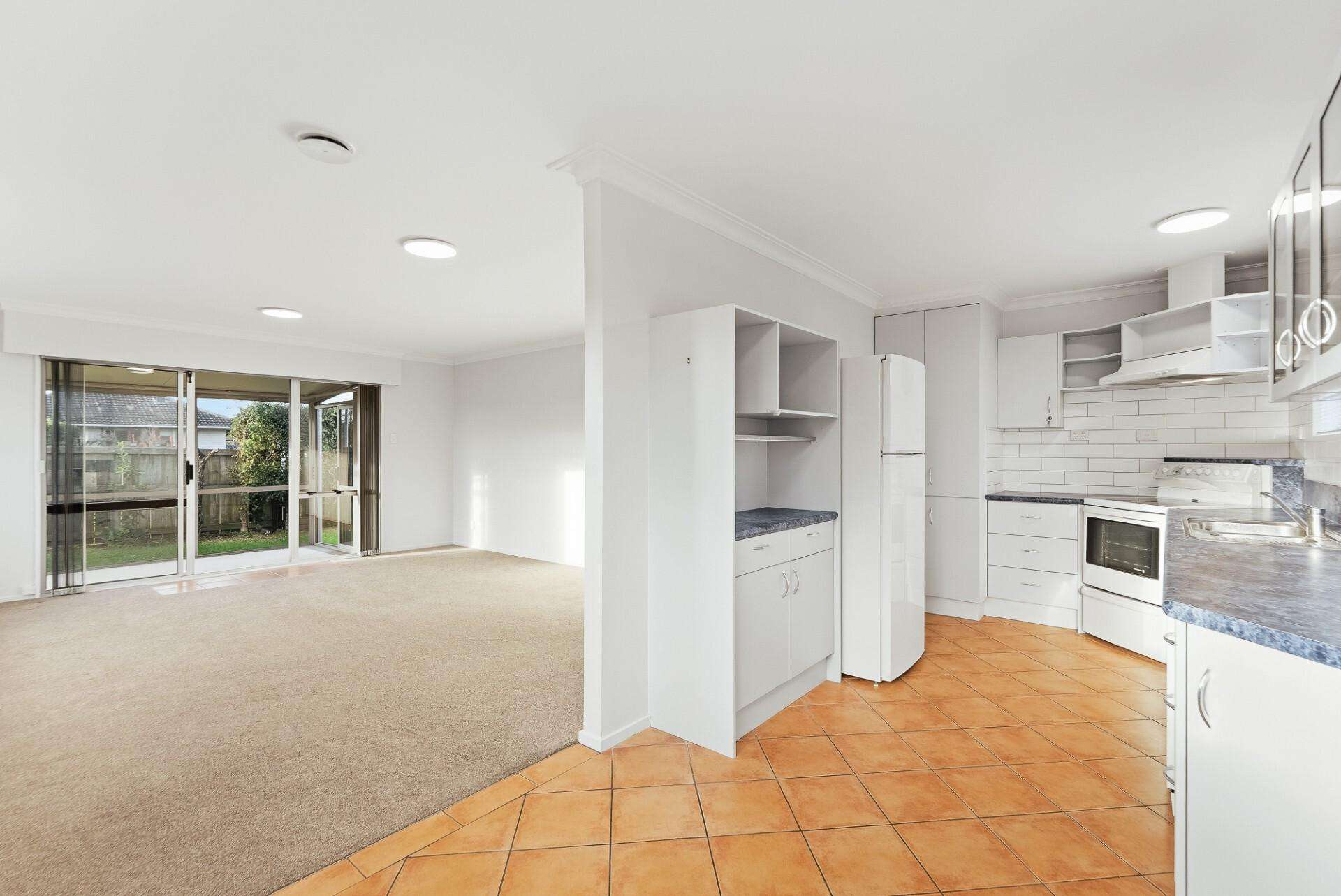 62A Pemberton Crescent Greerton_0