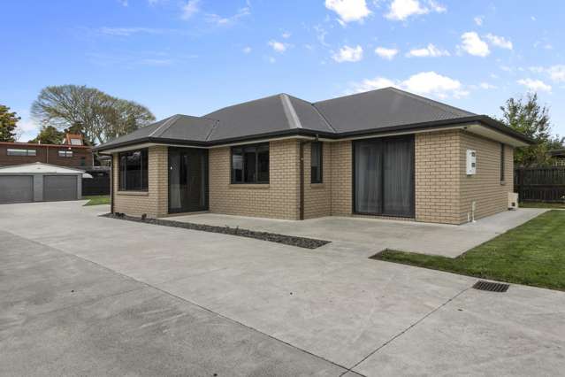 20 Casey Avenue Fairfield_2