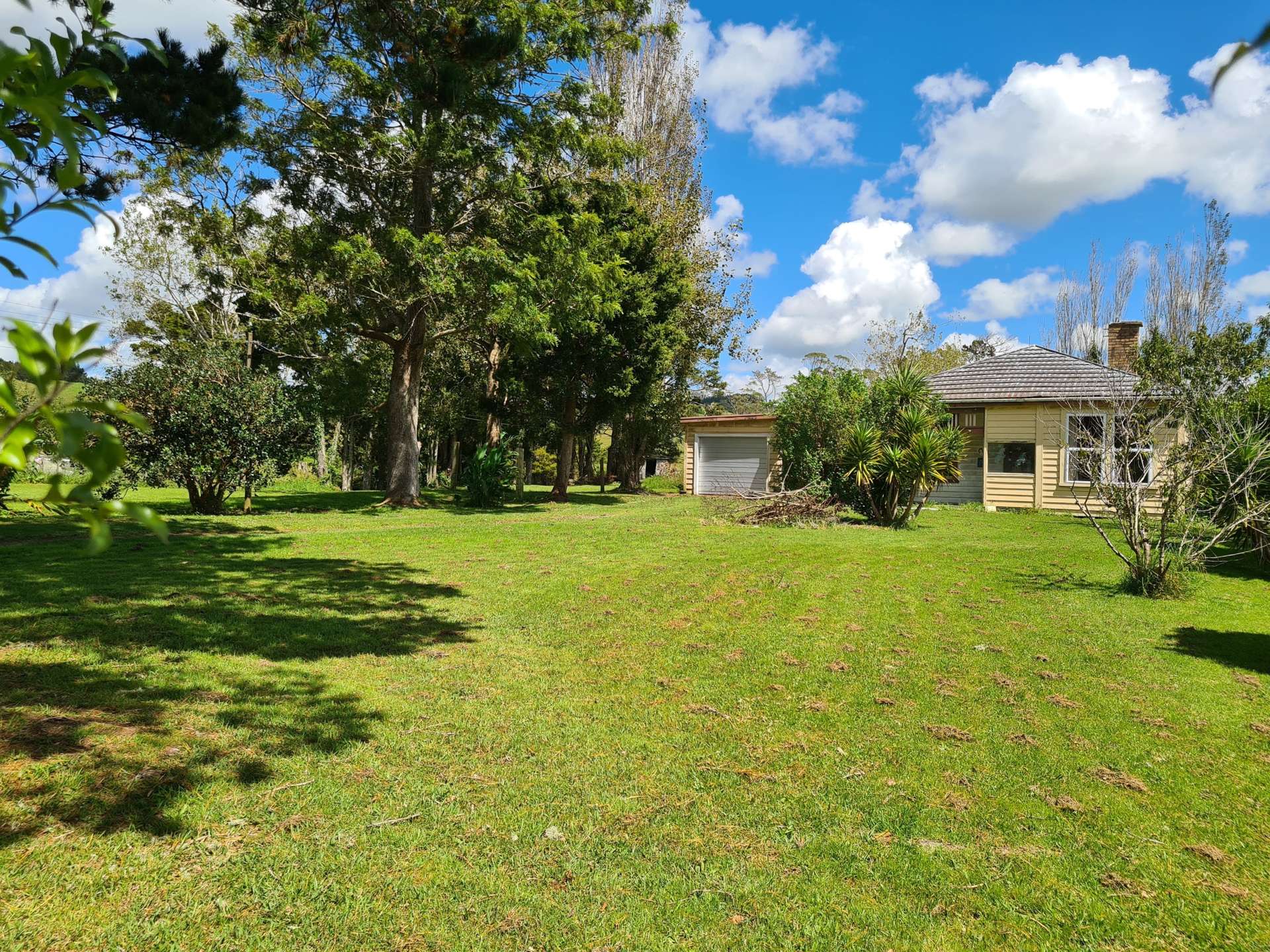 2354 Paparoa Oakleigh Road Mareretu_0