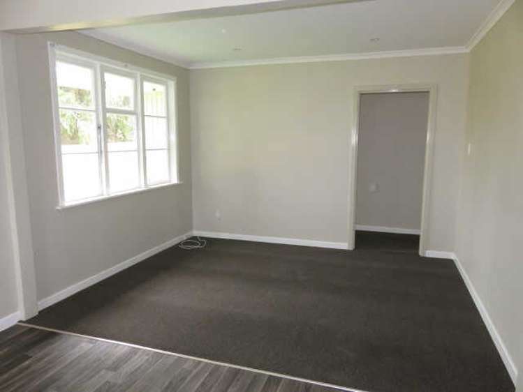 18d Divers Road Horotiu_15