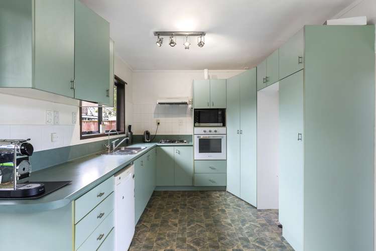 2/230 Rangatira Road Beach Haven_4