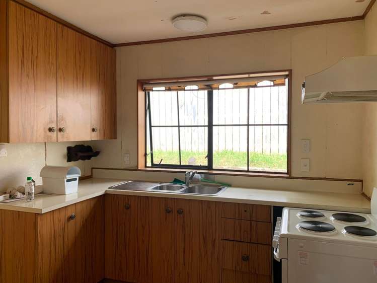 3/127 Nile Road Milford_1