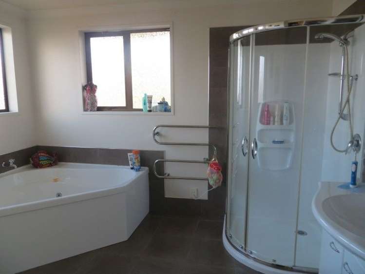 73 Tyrone Street Ranfurly_4