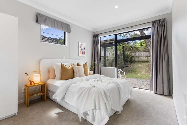 39a Ballarat Street Ellerslie_7