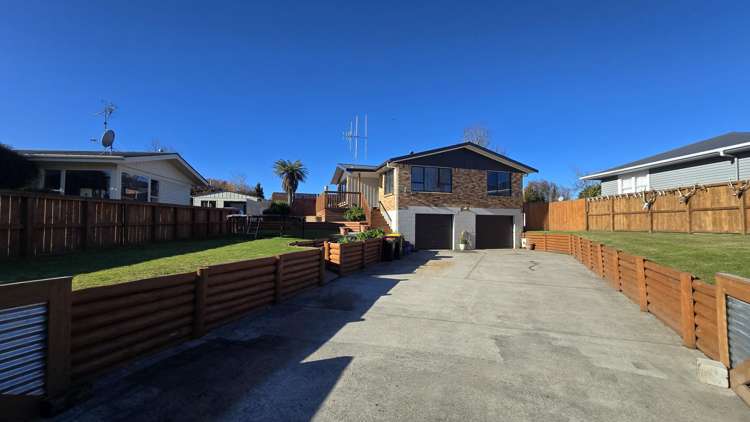 23 Paraonui Road Tokoroa_19