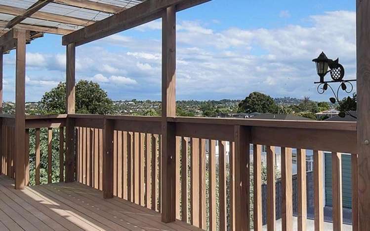 17 Andrew Road Howick_10