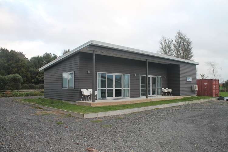 239 Houchens Road Glenview_26