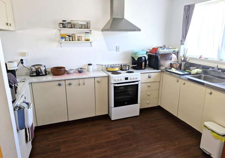 16 Arnott Heights Greymouth_2