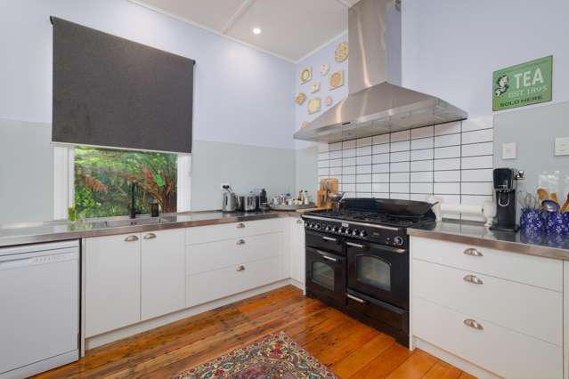 39A Waitane Road Kaikoura Surrounds_3