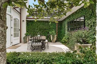 33 Arney Crescent_2