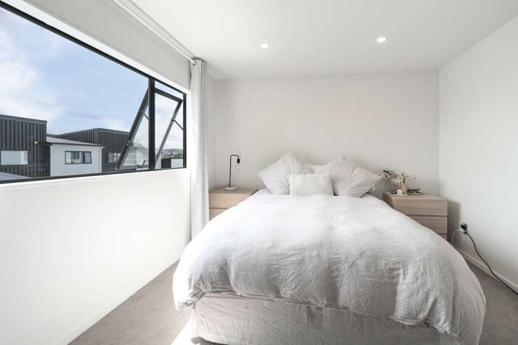 12 Korama Lane New Lynn_8