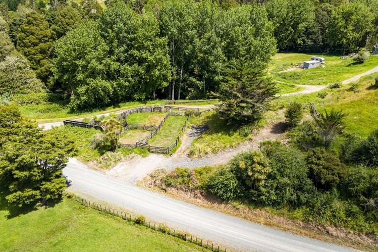 278 Griffin Road Maungaturoto_14