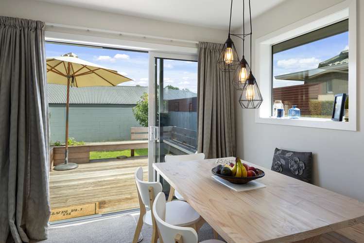 16 Northaw Street Hoon Hay_7