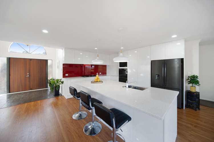 11 Tanah Merah Drive Red Hill_14