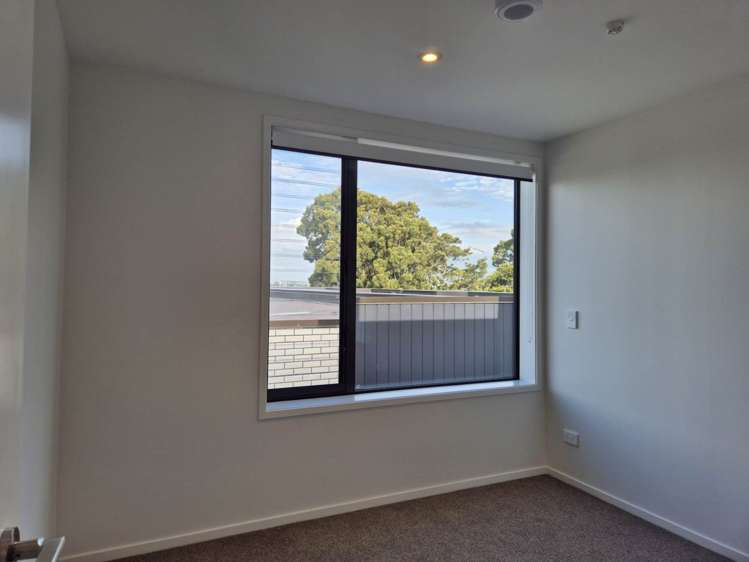 5/3 Treasure Lane Te Atatu South_14