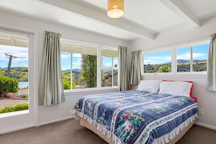 19 Watson Street Akaroa_20