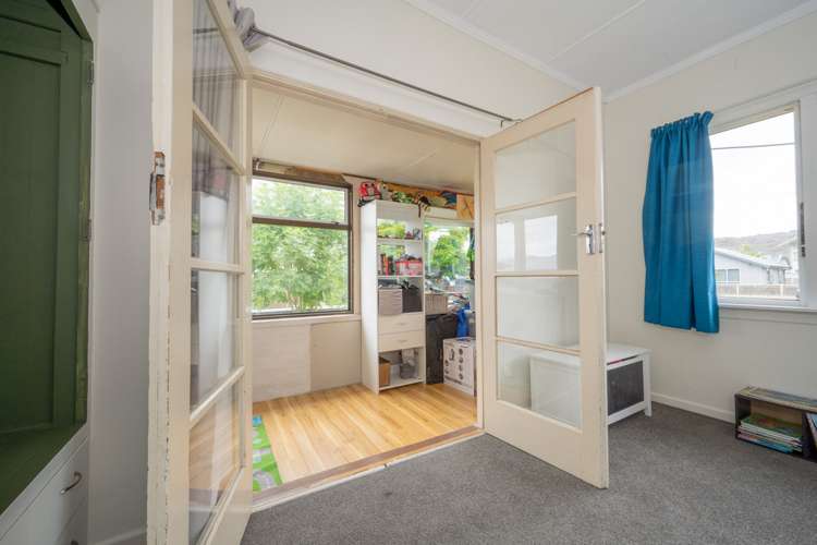 6 Chicago Street Alexandra_17