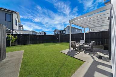 12 Hoiho Road_4
