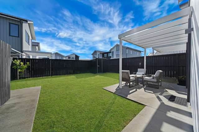 12 Hoiho Road Pukekohe_4