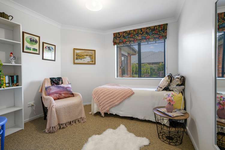 5 Alba Place Cambridge_16