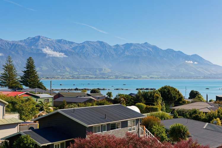 184 Torquay Street Kaikoura_6