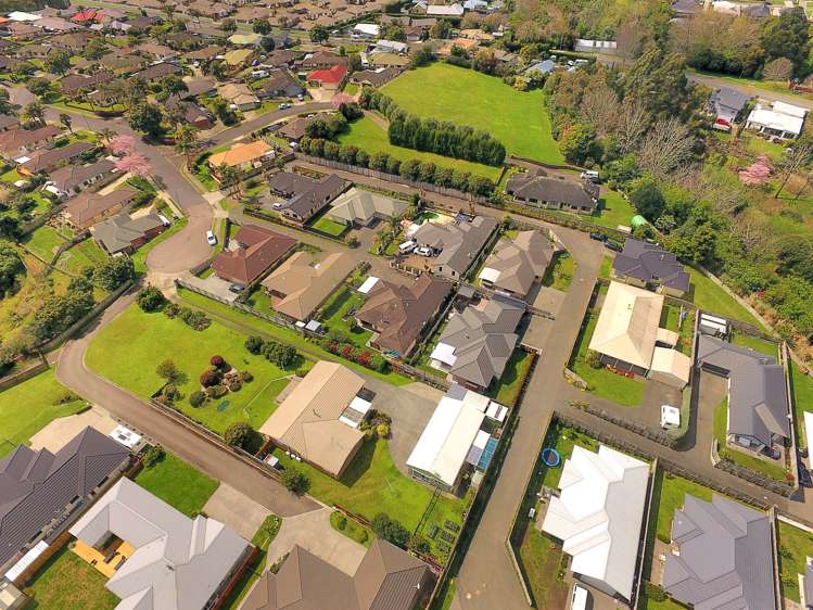 11 Kirk Lane Ohauiti_29