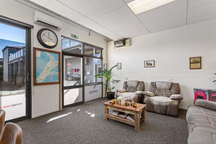 36-40 Ellis Street Brightwater_11