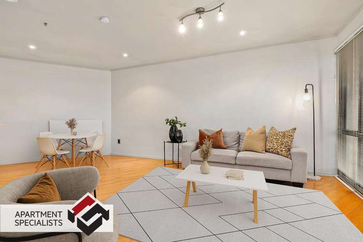 12B/6 Whitaker Place Grafton_6