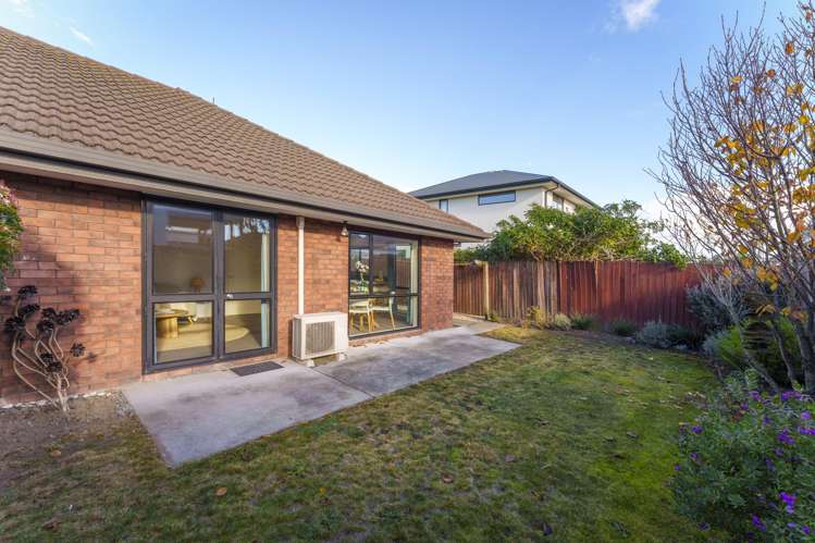 312A Bower Avenue North New Brighton_14