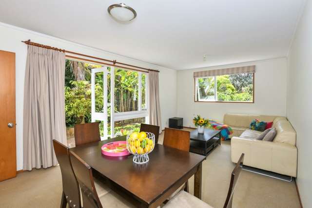 11 Sheridan Lane Freemans Bay_3