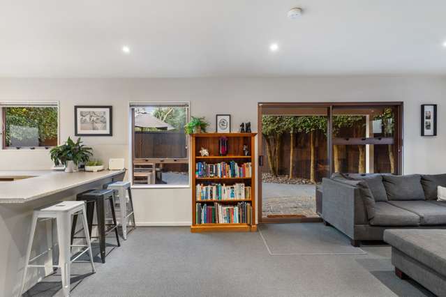 1/25 Norrie Avenue Mount Albert_3