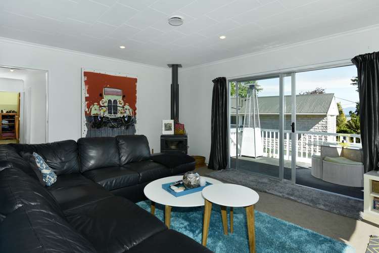 46 Arapiki Road Stoke_9