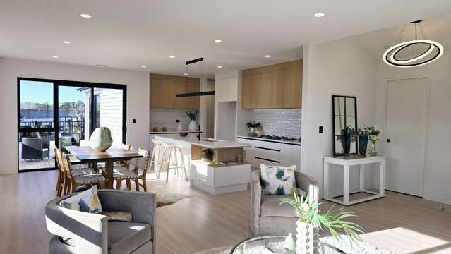 106 Waiwai Drive Milldale_4