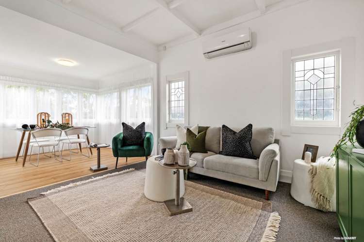 4B Campbell Street_5