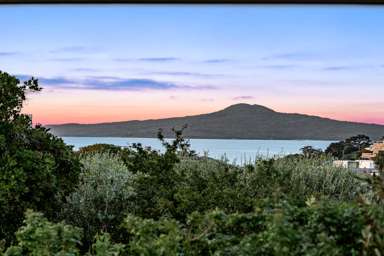 16A Tuhimata Street_1