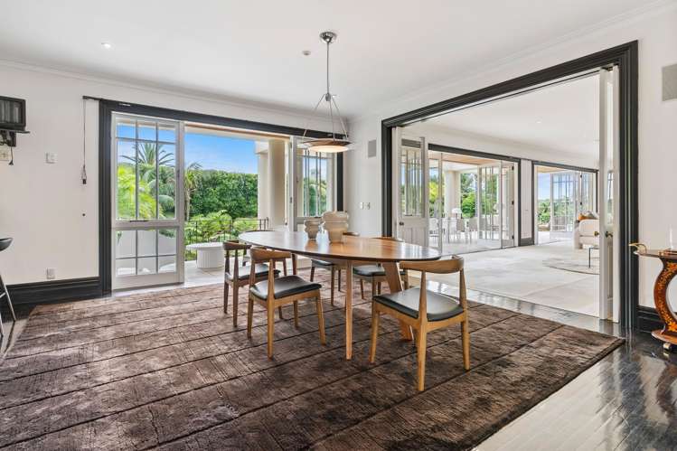 320 and 332 Kohimarama Road St Heliers_13