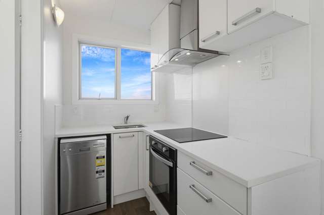 23 Ironside Road Johnsonville_3
