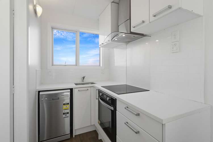 23 Ironside Road Johnsonville_2