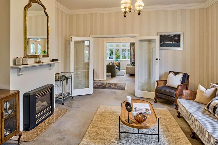 20 Bloomfield Terrace Lower Hutt_9