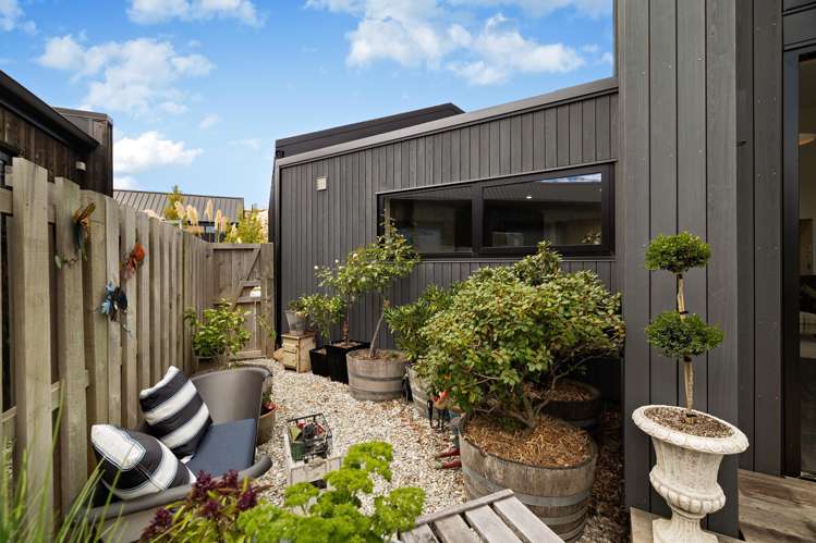 14 Bellamore Street Dalefield/Wakatipu Basin_14