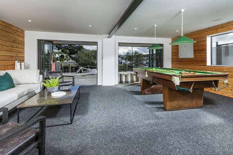 3/1 Omana Road Milford_16